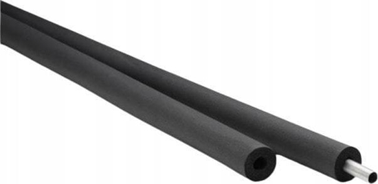 Picture of NMC INSUL TUBE K - Kauczuk 35x13; (76K)