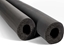 Picture of NMC INSUL-TUBE - Kauczuk 19 x 015 (86K)