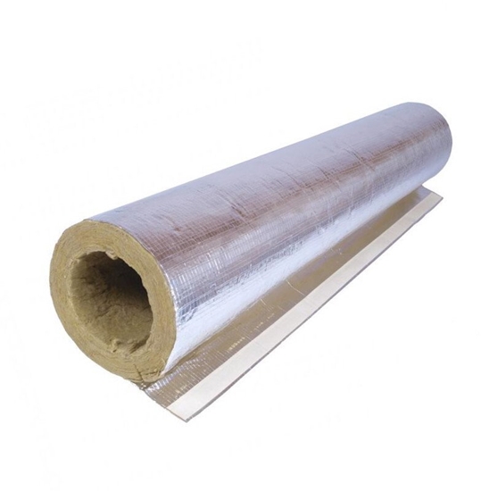 Picture of NMC Nomawool 54x30mm [9k.]