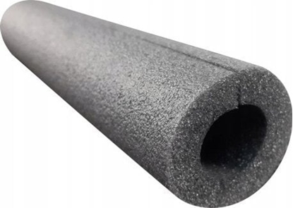 Изображение NMC Sanflex 22x9 (250K)