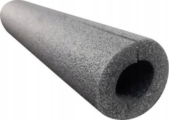 Изображение NMC Sanflex 22x9 (250K)