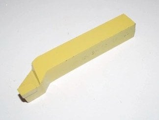 Picture of NNBE 1616 M20 NOZ TOK.ISO 6 R