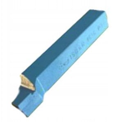 Picture of NNBE 2020 S30 NOZ TOK.ISO 6 R