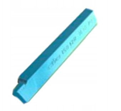 Picture of NNGC 1610 S30 NOZ TOK.ISO 12 R