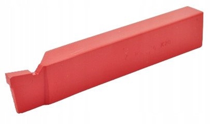 Picture of NNPA 2516 H20 NOZ TOK.ISO 7 R