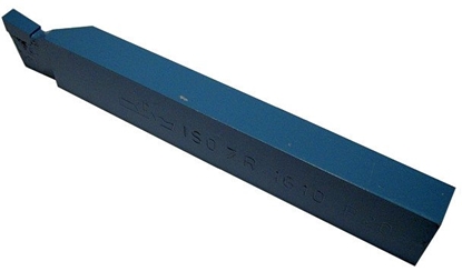 Picture of NNPA 2516 S20 NOZ TOK.ISO 7 R