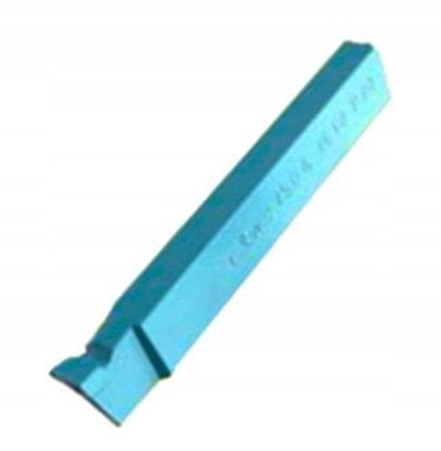 Picture of NNPD 2516 S20 NOZ TOK.ISO 4 R