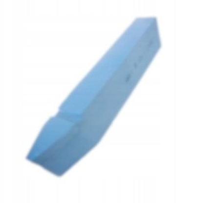 Picture of NNPY A34 2516 S20 NOZ TOKARSKI