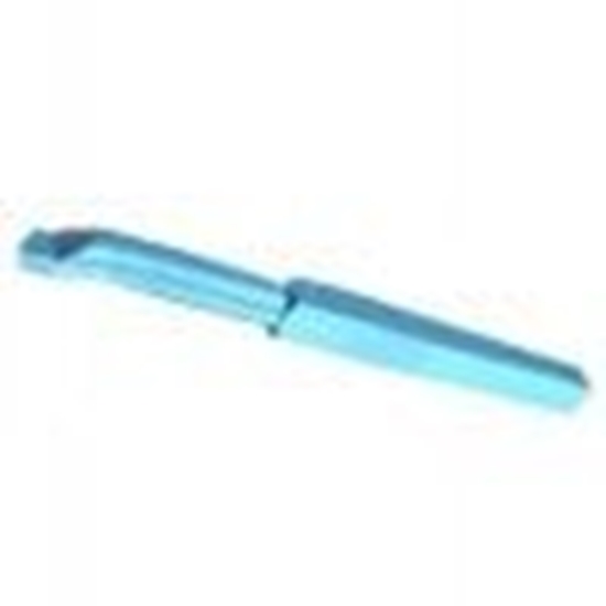 Picture of NNWB 2020 S30 NOZ TOK.ISO 9 R