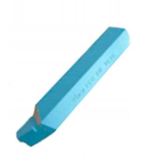 Picture of NNZA 2525 S20 NOZ TOK.ISO 1 R