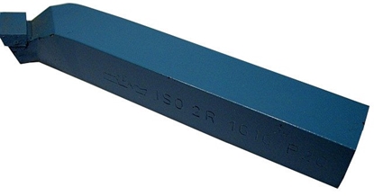 Picture of NNZC 1010 S20 NOZ TOK.ISO 2 R