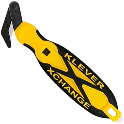 Picture of Nó bezpieczny Klever XChange 30 óty