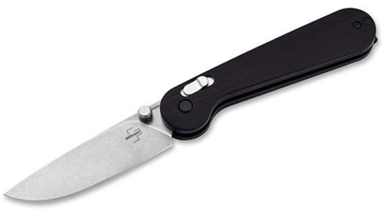 Picture of Nó Boker Plus Hebdo