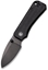 Изображение Cedrus Nó CIVIVI Baby Banter All Black G10 C19068S-2