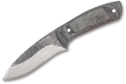 Attēls no Nó Condor 60710 EDC Droppoint