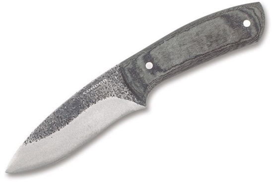 Picture of Nó Condor 60710 EDC Droppoint