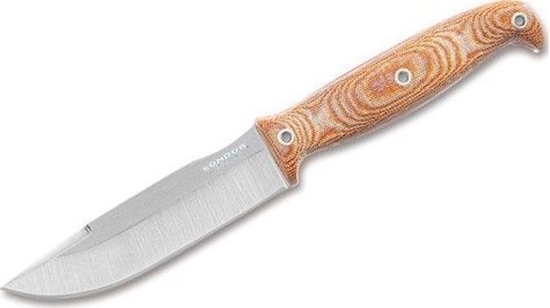 Picture of Nó Condor 62760 Prius