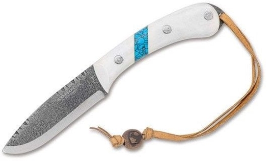 Picture of Nó Condor 62769 Blue River