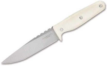 Attēls no Nó Condor 63870 Bonum