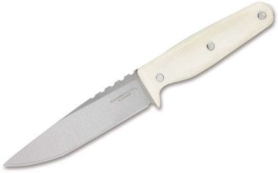 Picture of Nó Condor 63870 Bonum