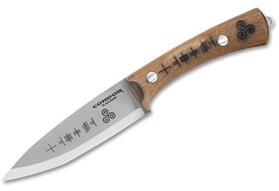 Picture of Nó Condor 63872 Druid