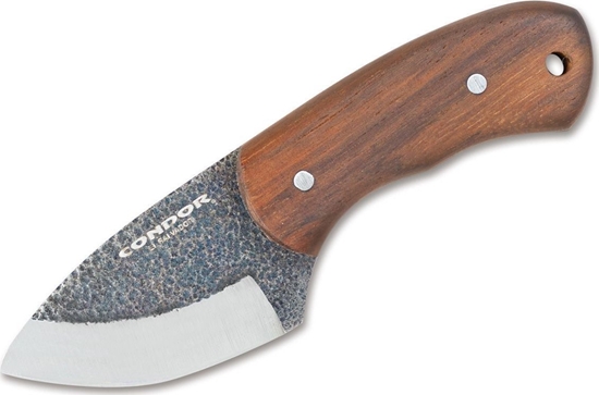 Picture of Nó Condor 69719 Beetle Neck