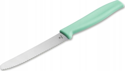 Picture of Nó do buek Boker Mint Green