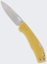 Picture of Nó Gerber LST Folding Knife DP Yellow