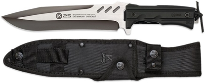 Picture of Nó K25 SFL 32686