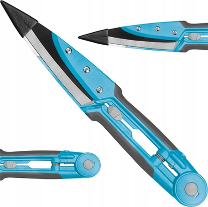 Picture of Sekator Cellfast Cell Pro noycowy