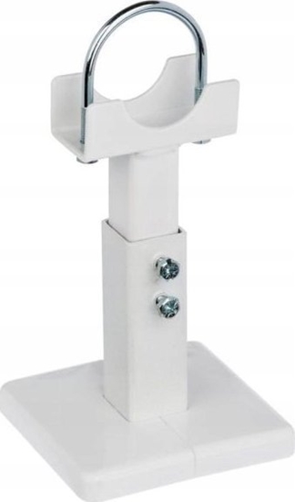 Изображение NOANN TRADING Stojak Grzejnika Aluminiowego TG Z Maskownic