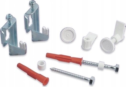 Picture of NOANN TRADING Zawiesia Uniwersalne DS-2 bez korka