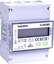Picture of Noark Liczniki energii Noark 107297 Ex9EMS 3P 4M 100A MO 2T