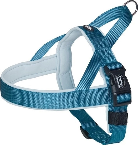 Picture of Nobby NOBBY CLASSIC PRENO SZELKI  L-XL BKIT 68-85cm; 40/45