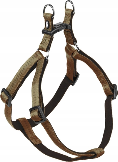 Picture of Nobby NOBBY SOFT GRIP SZELKI L-XL BEOWE 25mm/60-86cm