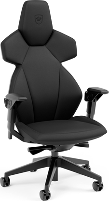Attēls no noblechairs DAWN Gaming Stuhl - Black Edition