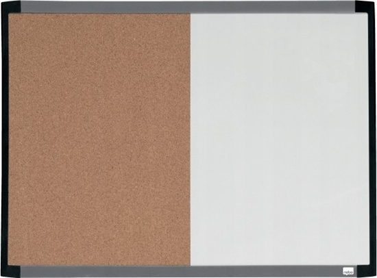 Picture of Nobo CombiBoard 585x430mm p� na p�