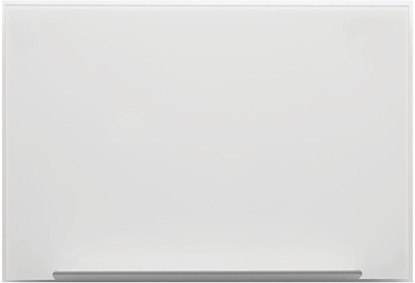 Picture of Nobo Diamond Glass Board (1905177)