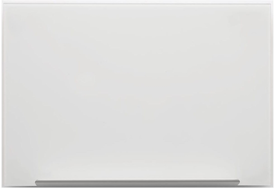 Picture of Nobo Diamond Glass Board (1905177)