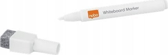 Picture of Nobo Markery do tablicy magnetyczCosy 6 szt.