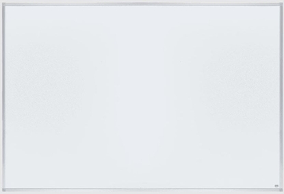 Attēls no Nobo N:Whiteboard Essentials Steel1800x1200mm