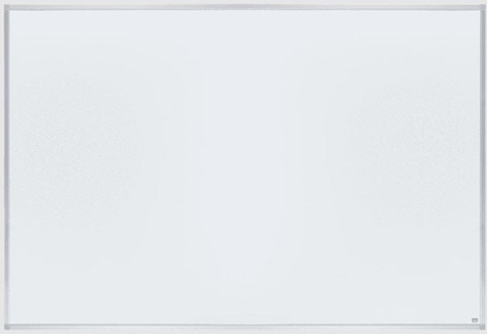 Picture of Nobo N:Whiteboard Essentials Steel1800x1200mm