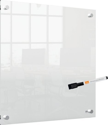 Picture of Nobo Tab akr sucho do zaw Nobo Home 450x450mm