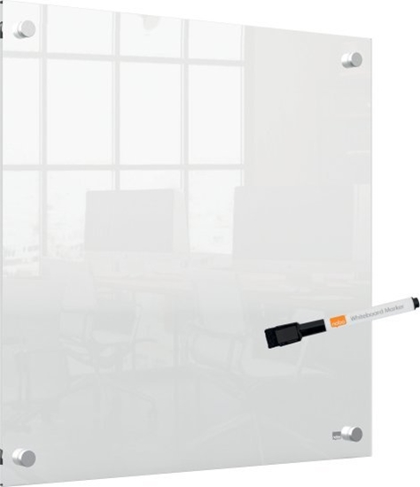 Picture of Nobo Tab akr sucho do zaw Nobo Home 450x450mm