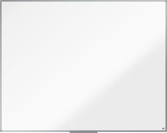 Picture of Nobo Tablica melanina Nobo Essence 1500X1200