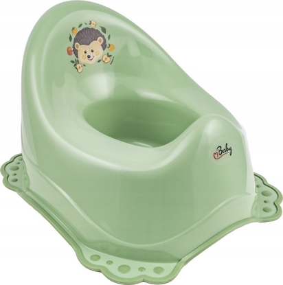 Picture of NOCNIK 2K JEYK LENA FERAJNA ZIELONY 5903067007485