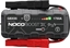 Attēls no NOCO GBX55 Boost X 12V 1750A Jump Starter