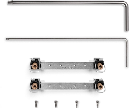 Picture of Noctua Noctua NM-i4677 Mounting Kit - LGA 4677