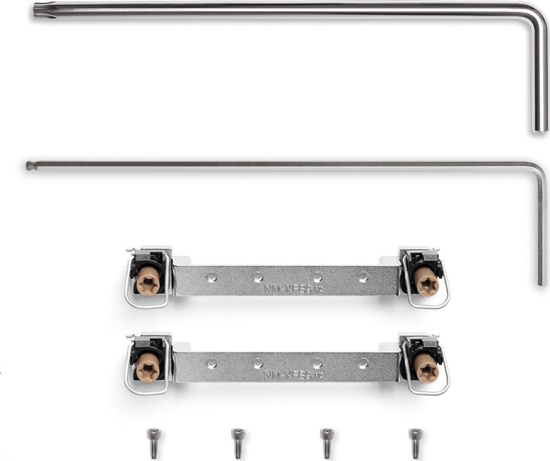 Picture of Noctua Noctua NM-i4677 Mounting Kit - LGA 4677