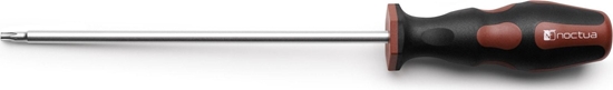 Picture of Noctua Noctua NM-SD1 SecuFirm2+ Torx T20 Schraubendreher